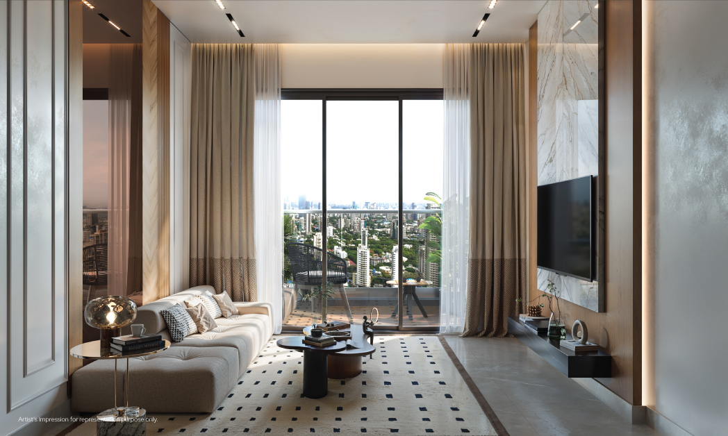 Godrej Bannerghatta, Godrej Bannerghatta Bangalore, Godrej Bannerghatta Price, Godrej Bannerghatta Floor Plan, Godrej Bannerghatta Brochure, Godrej Bannerghatta Main Road, 2 BHK Bannerghatta Bangalore, 3 BHK Apartments Bannerghatta, 4 BHK Luxury Apartments Bangalore