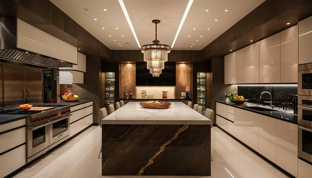 Godrej Bannerghatta, Godrej Bannerghatta Bangalore, Godrej Bannerghatta Price, Godrej Bannerghatta Floor Plan, Godrej Bannerghatta Brochure, Godrej Bannerghatta Main Road, 2 BHK Bannerghatta Bangalore, 3 BHK Apartments Bannerghatta, 4 BHK Luxury Apartments Bangalore