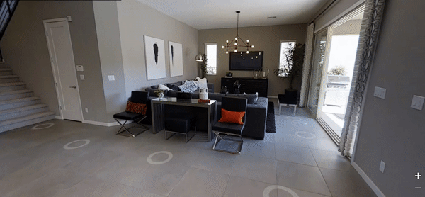 Godrej Bannerghatta, Godrej Bannerghatta Bangalore, Godrej Bannerghatta Price, Godrej Bannerghatta Floor Plan, Godrej Bannerghatta Brochure, Godrej Bannerghatta Main Road, 2 BHK Bannerghatta Bangalore, 3 BHK Apartments Bannerghatta, 4 BHK Luxury Apartments Bangalore